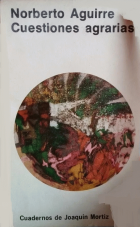 Image de couverture locale