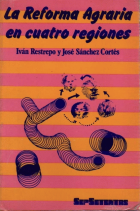 Image de couverture locale