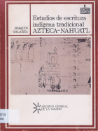 Image de couverture locale