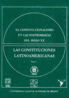 Image de couverture locale