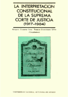 Image de couverture locale