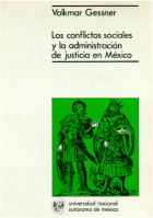 Image de couverture locale