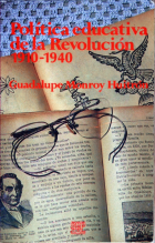 Image de couverture locale