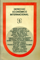 Image de couverture locale