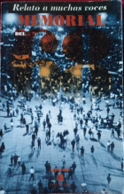 Image de couverture locale