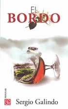 Image de couverture locale