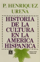 Image de couverture locale