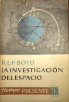 Image de couverture locale