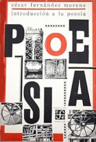 Image de couverture locale