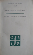 Image de couverture locale