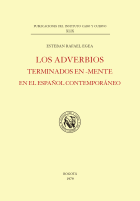 Image de couverture locale