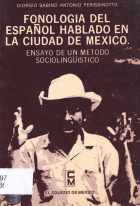 Image de couverture locale