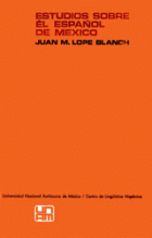 Image de couverture locale