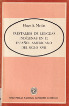 Image de couverture locale