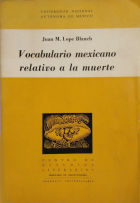 Image de couverture locale