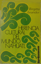 Image de couverture locale