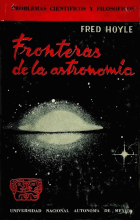 Image de couverture locale