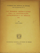 Image de couverture locale