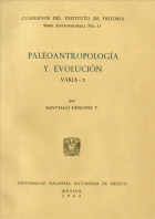 Image de couverture locale