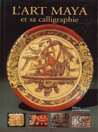 Image de couverture locale