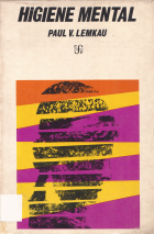 Image de couverture locale
