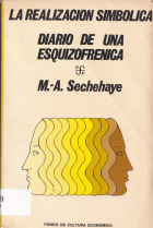 Image de couverture locale