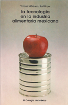 Image de couverture locale