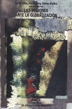 Image de couverture locale