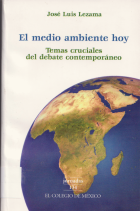 Image de couverture locale