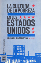 Image de couverture locale