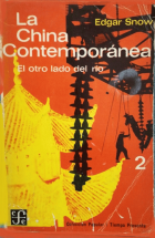 Image de couverture locale