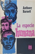 Image de couverture locale