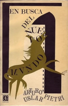 Image de couverture locale