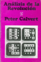 Image de couverture locale