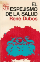 Image de couverture locale