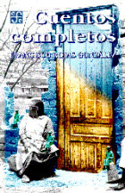 Image de couverture locale