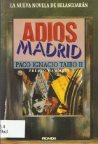 Image de couverture locale