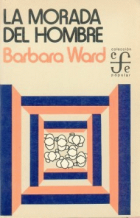 Image de couverture locale