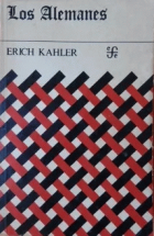 Image de couverture locale