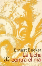 Image de couverture locale