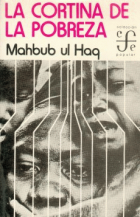 Image de couverture locale