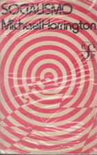 Image de couverture locale