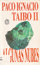 Image de couverture locale