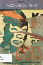 Image de couverture locale