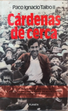 Image de couverture locale