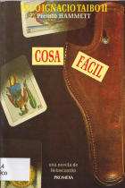 Image de couverture locale