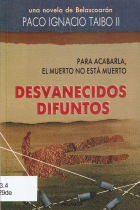 Image de couverture locale