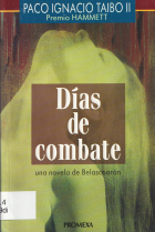 Image de couverture locale