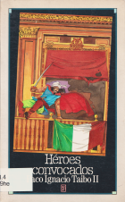 Image de couverture locale