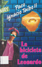 Image de couverture locale